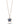 collana donna gioielli Ambrosia Colore CODICE: AGZ 375