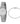 Orologio Donna B&G Preppy R3853252536
