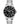 orologio solo tempo uomo Philip Watch Caribe REF: R8253597046