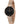 orologio solo tempo donna B&G Chic CODICE: R3853304501