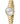 orologio solo tempo donna B&G Preppy CODICE: R3853252526