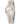 B&G  orologio solo tempo donna B&G Luxury CODICE: R3853241522