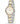 orologio al quarzo B&G donna Desiderio CODICE: R3853247512