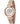 orologio solo tempo donna B&G Soiree CODICE: R3853294501