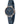orologio solo tempo donna b&g Preppy codice: R3853252546