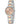 orologio solo tempo donna B&G Desiderio CODICE: R3853247514