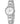 B&G orologio solo tempo donna  Desiderio CODICE: R3853247517
