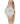 orologio solo tempo donna B&G Preppy CODICE: R3853252552