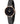 orologio solo tempo donna B&G Preppy CODICE: R3853252544