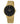 orologio solo tempo donna Cluse Minuit CODICE: CL30012