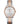 orologio solo tempo donna Cluse Feroce CODICE: CW11104