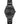orologio solo tempo donna Cluse Feroce CODICE: CW11214