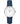 OROLOGIO CLUSE MINUIT - CL30030