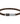 Sector bracciale uomo gioielli Sector Bandy CODICE: SZV103