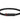 Sector bracciale uomo gioielli Sector Bandy CODICE: SZV101