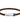 Sector bracciale uomo gioielli Sector Bandy CODICE: SZV104