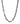collana uomo gioielli Brosway Caliburn CODICE: BBU02