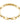 bracciale uomo gioielli Brosway Caliburn CODICE: BBU13