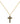 collana uomo gioielli Brosway Backliner CODICE: BBC08