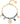 bracciale donna gioielli Brosway Chakra CODICE: BHKB136