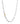collana uomo gioielli Brosway Caliburn CODICE: BBU01
