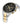 orologio cronografo uomo Sector 230 CODICE: R3273661047