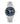 Orologio Uomo Automatico PHILIP WATCH Collezione Caribe R8223597011