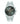 Orologio cronografo uomo PHILIP WATCH CAPETOWN in acciaio R8273612001