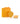 ANELLO CON ANGELO CHARM IN ORO GIALLO NKT313
