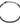 bracciale uomo gioielli Sector Tennis CODICE: SANN42