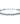 bracciale uomo gioielli Sector Energy CODICE: SAFT62