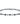 bracciale uomo gioielli Sector Tennis CODICE: SANN35