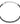 bracciale uomo gioielli Sector Tennis CODICE: SANN45