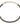 bracciale uomo gioielli Sector Tennis CODICE: SANN44