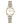 Orologio donna Philip Watch Roma Codice R8253217510