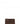 LINE INSTINCT BORSELLINO DI PELLE MARRONE RIF 667292