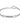 bracciale uomo gioielli Comete Traveller CODICE: UBR 967