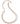 collana donna gioielli Sovrani Cristal Magique CODICE: J7227