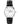 orologio solo tempo uomo Philip Watch Sunray CODICE: R8251180011