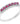 anello donna gioielli Comete Tiara CODICE: ANB 2586