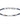 Bracciale Comete Gioielli Wire gioiello uomo UBR 954