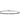 Bracciale Tennis Comete Da Uomo In Argento CODICE: UBR 900