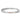 bracciale uomo gioielli Comete Nipper CODICE: UBR 662