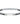 Sector bracciale uomo gioielli Sector Ceramic CODICE: SAFR33