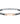 Sector bracciale uomo gioielli Sector Ceramic CODICE: SAFR32