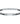 Sector bracciale uomo gioielli Sector Ceramic CODICE: SAFR34