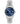 orologio solo tempo donna Philip Watch Caribe CODICE: R8253597585