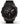 Orologio Garmin epix™ Pro (Gen 2) – Sapphire Edition | 47 mm Codice 010-02803-30