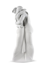 Carica l&#39;immagine nel visualizzatore di Gallery, Soli, tu ed io SCULTURA LLADRO&#39; CODICE - 01009558