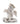 LLADRO' Scultura La magia della natura. Serie Limitata Numero 75 CODICE - 01009680